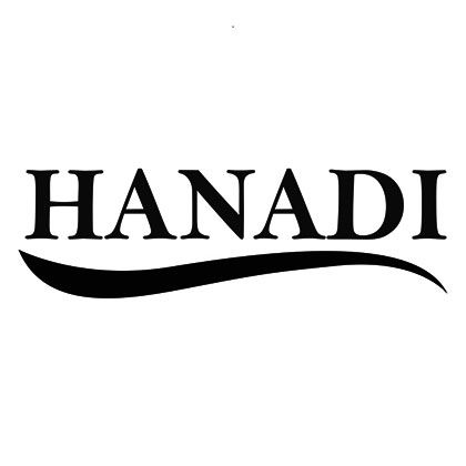 HANADI BEAUTY